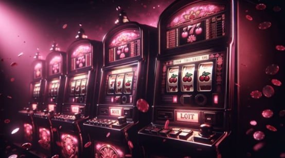 ns8 mobile gaming