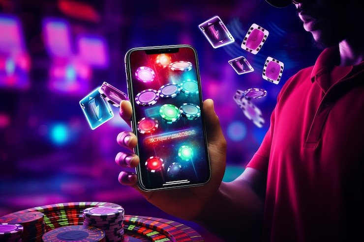 ns8 Slots ns8 untuk Malaysia