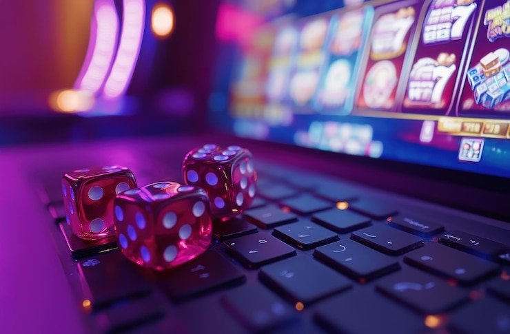 ns8 mobile gaming