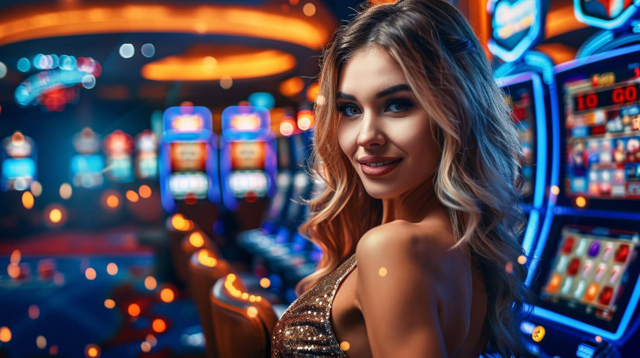 ns8 Dasar Privasi Akaun Casino ns8